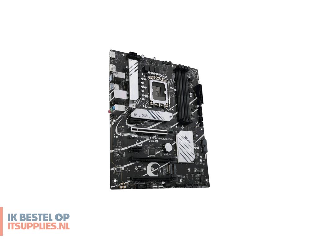 1531153-asus_prime_h770-plus_d4_intel_h770_lga_1700_atx