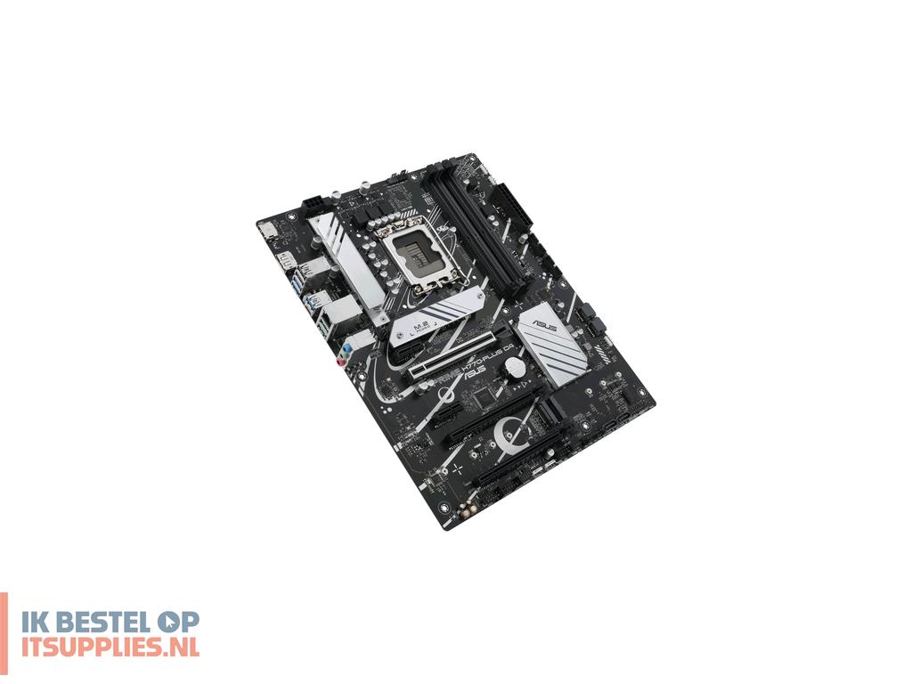 1534719-asus_prime_h770-plus_d4_intel_h770_lga_1700_atx