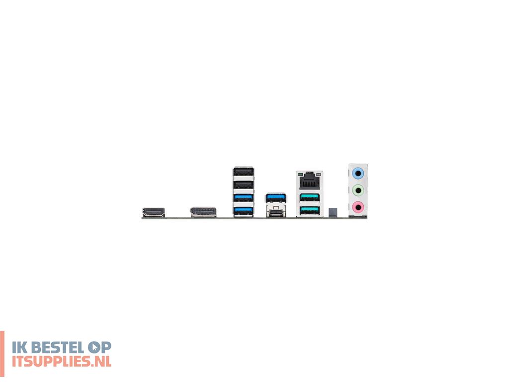 1537137-asus_prime_h770-plus_d4_intel_h770_lga_1700_atx