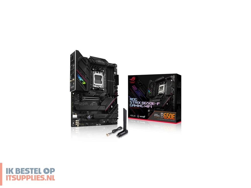 4632242-asus_rog_strix_b650e-f_gaming_wifi_amd_b650_socket_am5_atx