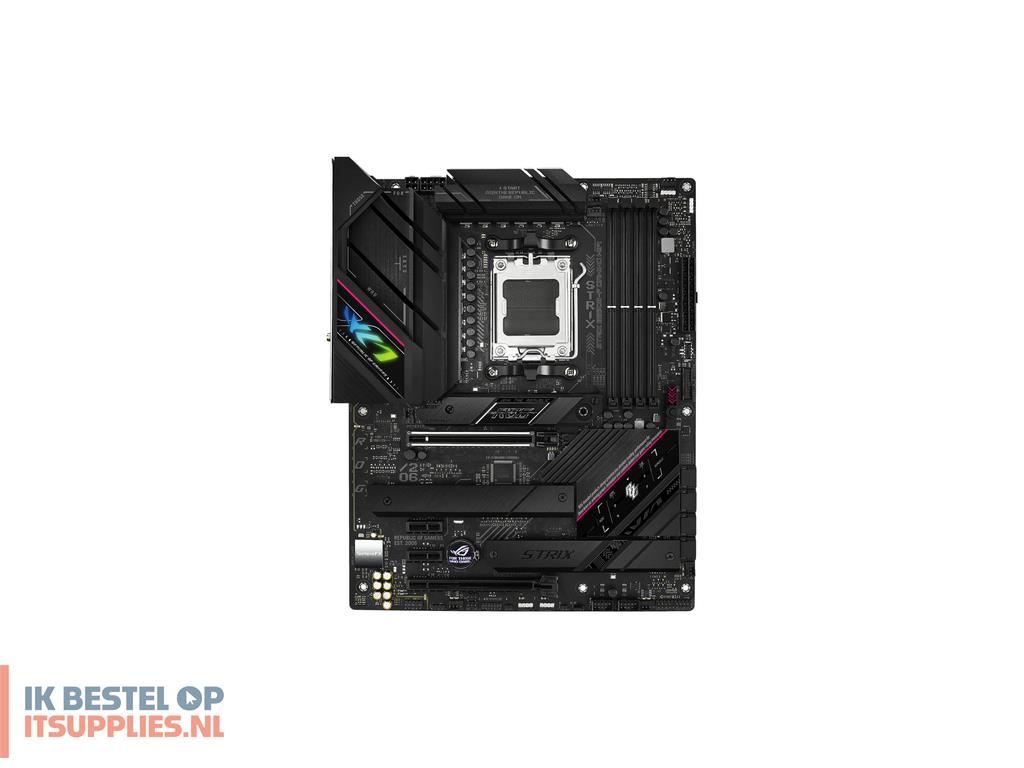 4633636-asus_rog_strix_b650e-f_gaming_wifi_amd_b650_socket_am5_atx