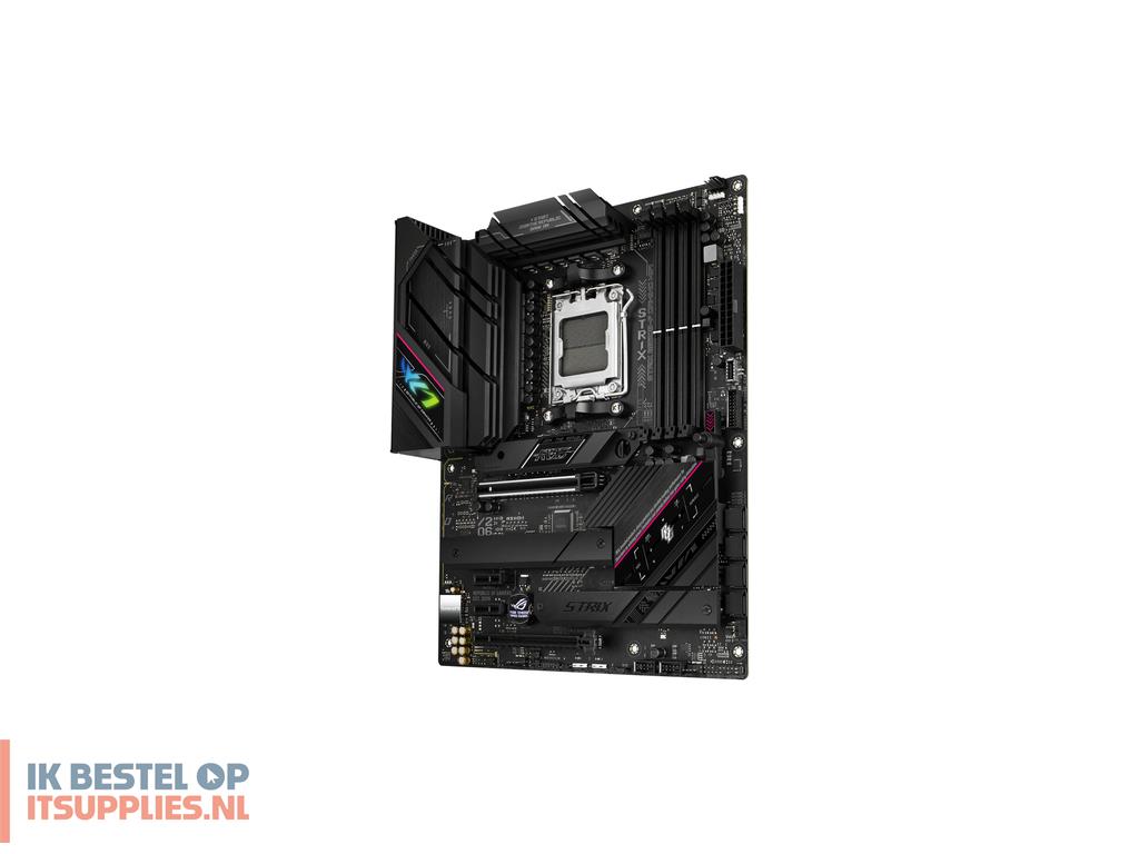 4635138-asus_rog_strix_b650e-f_gaming_wifi_amd_b650_socket_am5_atx