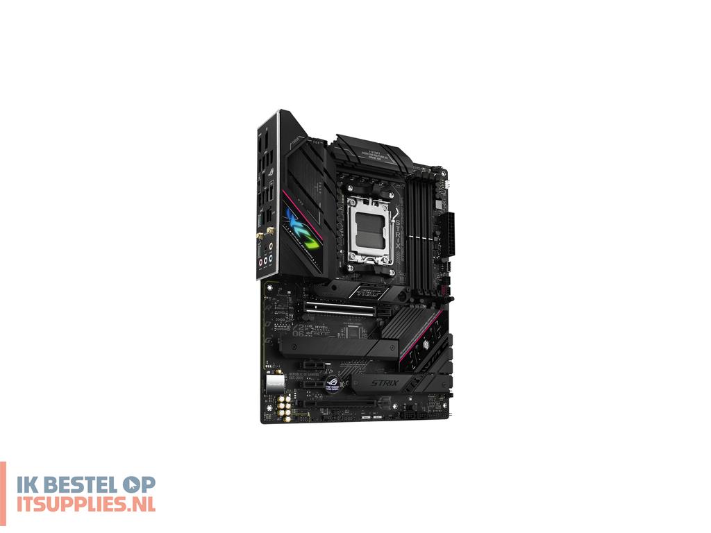 4637075-asus_rog_strix_b650e-f_gaming_wifi_amd_b650_socket_am5_atx