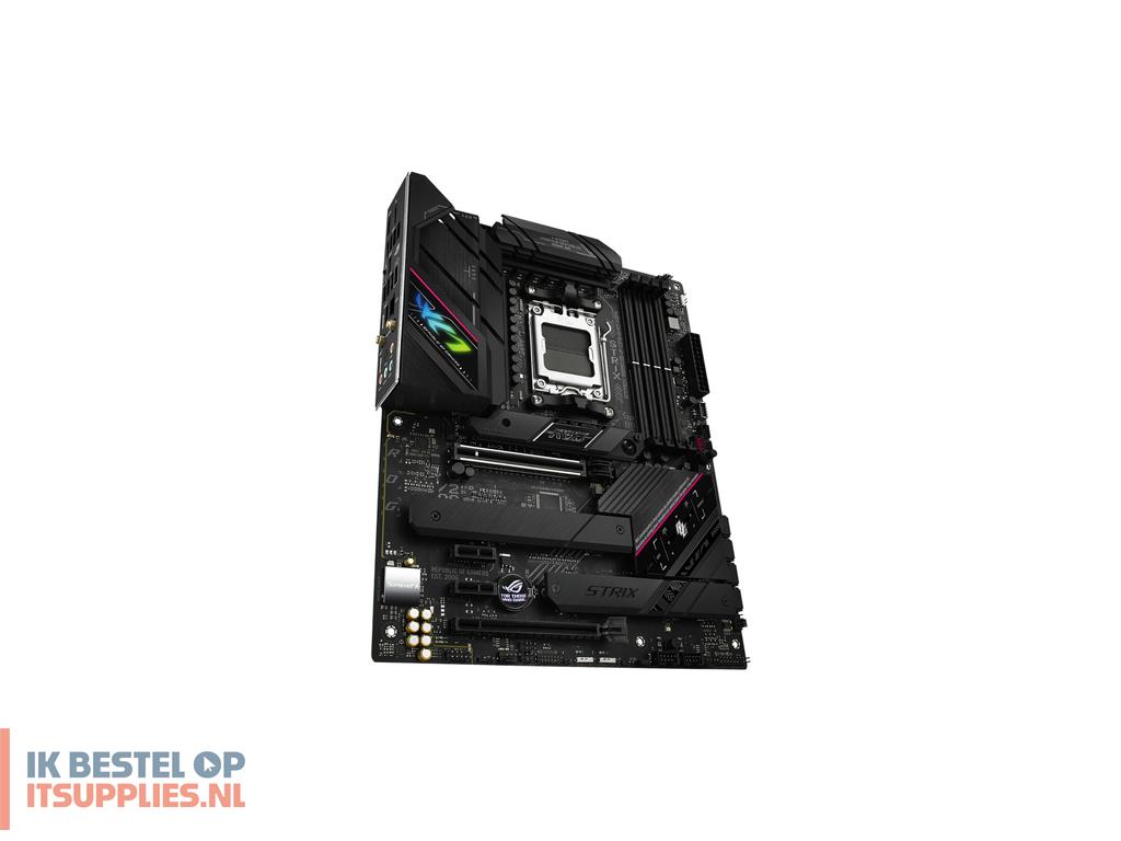 4638384-asus_rog_strix_b650e-f_gaming_wifi_amd_b650_socket_am5_atx