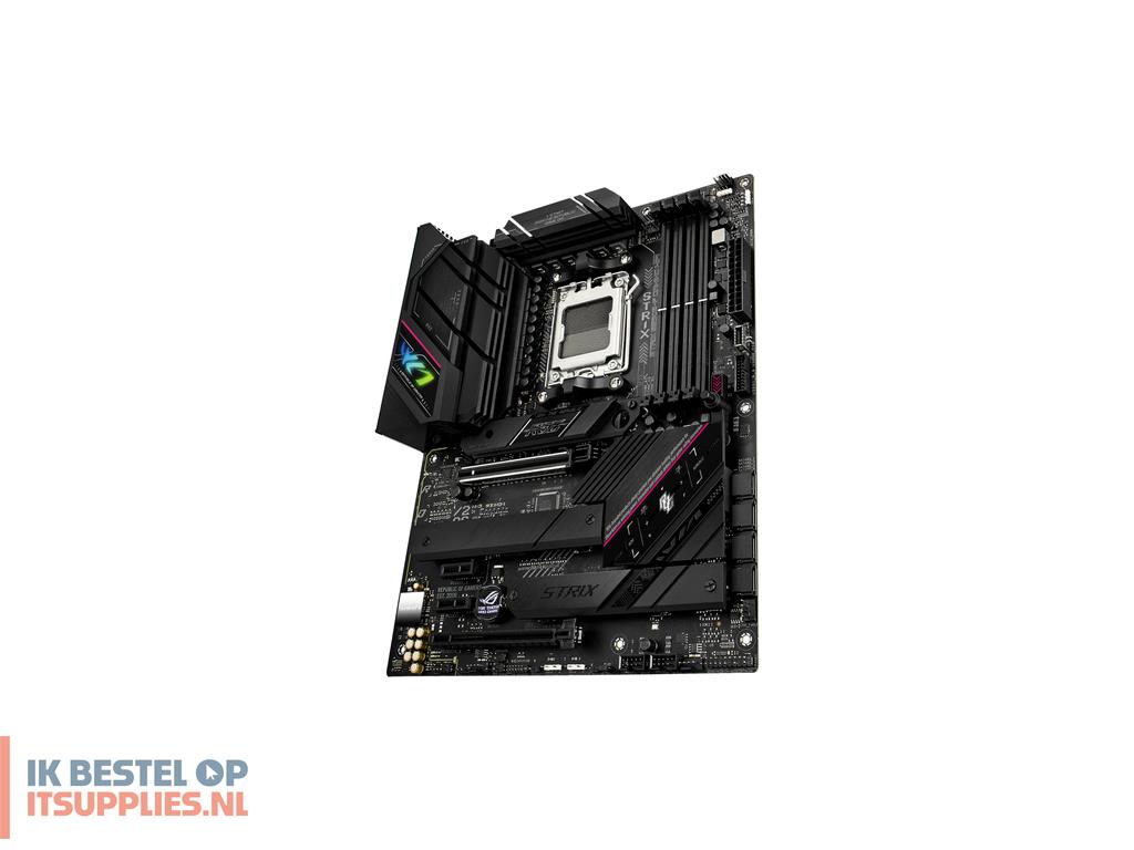 4639639-asus_rog_strix_b650e-f_gaming_wifi_amd_b650_socket_am5_atx