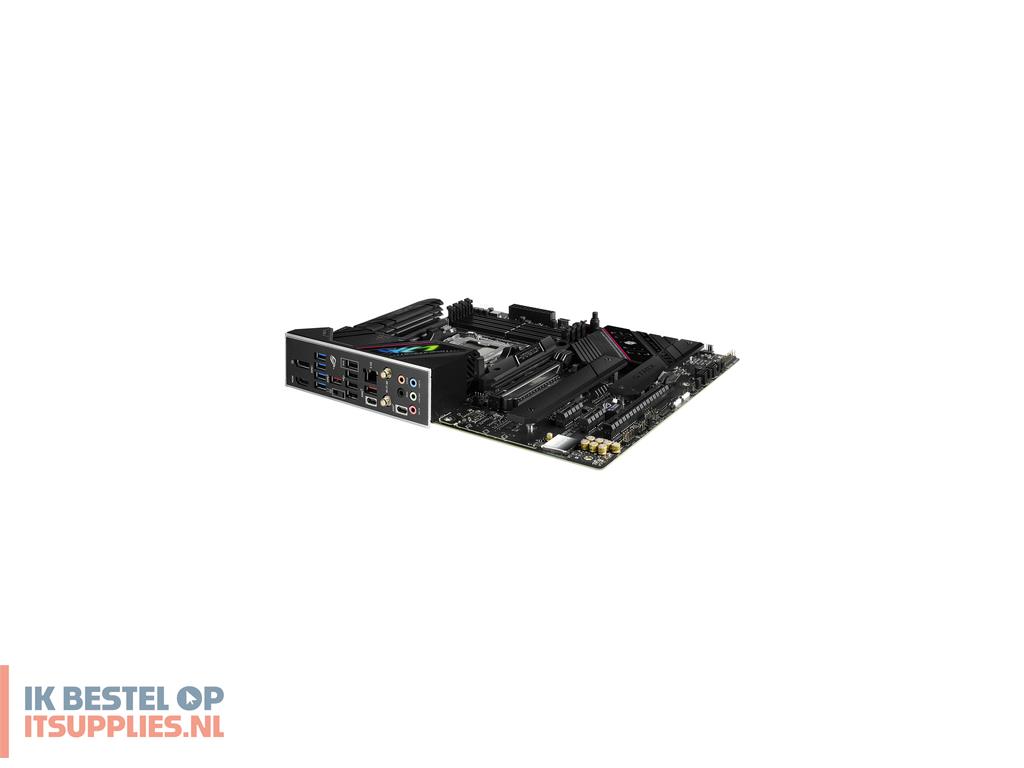 4642468-asus_rog_strix_b650e-f_gaming_wifi_amd_b650_socket_am5_atx