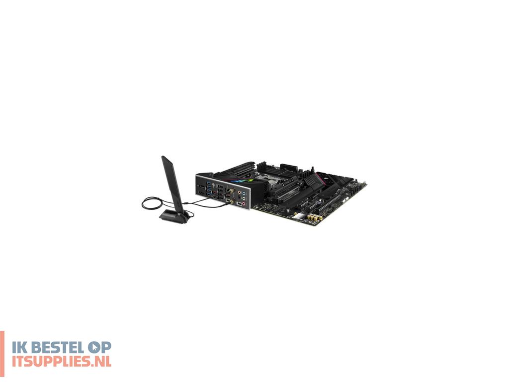4643927-asus_rog_strix_b650e-f_gaming_wifi_amd_b650_socket_am5_atx