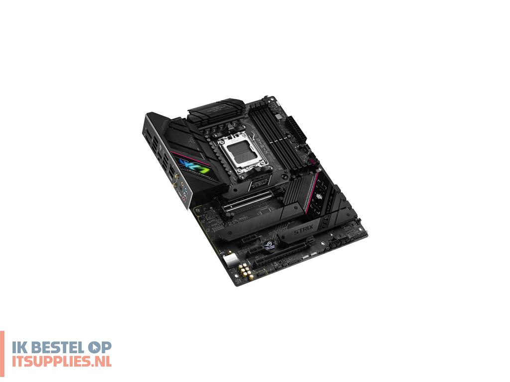 4645146-asus_rog_strix_b650e-f_gaming_wifi_amd_b650_socket_am5_atx