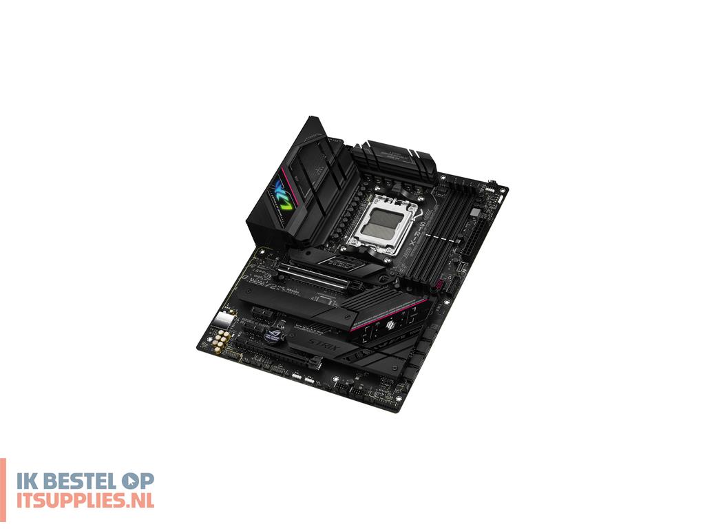 4646419-asus_rog_strix_b650e-f_gaming_wifi_amd_b650_socket_am5_atx
