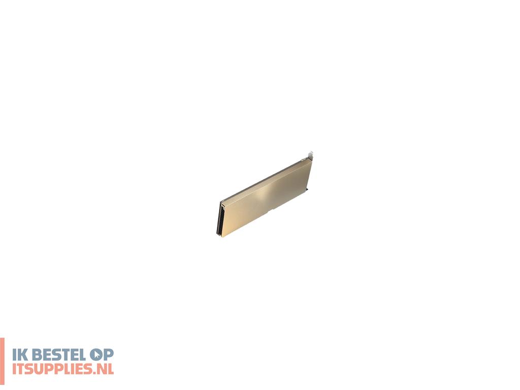 1924465-hpe_nvidia_a10_24gb_pcie_non-cec_accelerator_for_gddr6