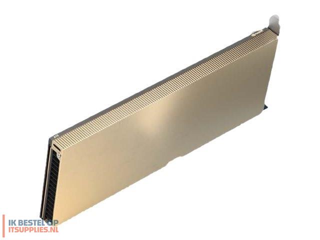 482618-hpe_nvidia_a10_-_gpu_computing_processor
