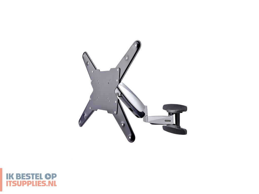 1922790-startechcom_fha-tv-wall-mount_tv-bevestiging_139-7_cm_55_zwart-_zilver