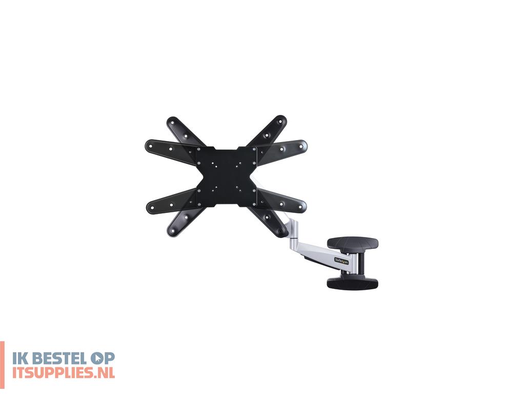 1928635-startechcom_fha-tv-wall-mount_tv-bevestiging_139-7_cm_55_zwart-_zilver