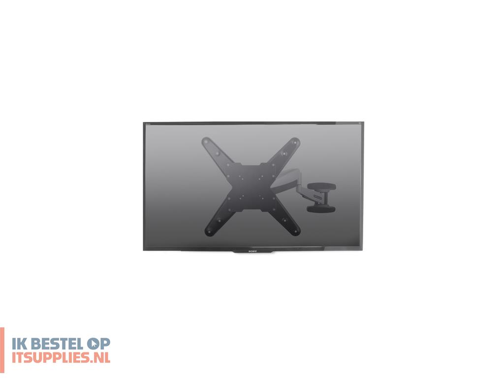 1932287-startechcom_fha-tv-wall-mount_tv-bevestiging_139-7_cm_55_zwart-_zilver