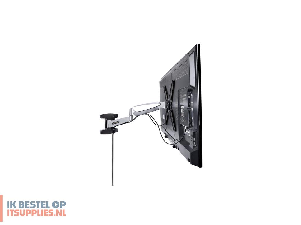 1934345-startechcom_fha-tv-wall-mount_tv-bevestiging_139-7_cm_55_zwart-_zilver