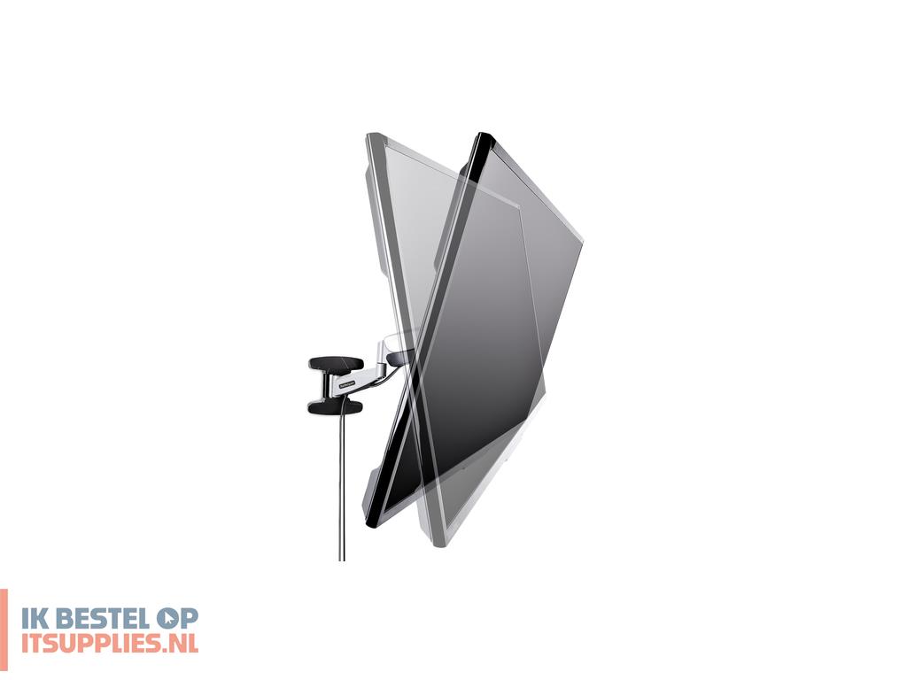 1936720-startechcom_fha-tv-wall-mount_tv-bevestiging_139-7_cm_55_zwart-_zilver