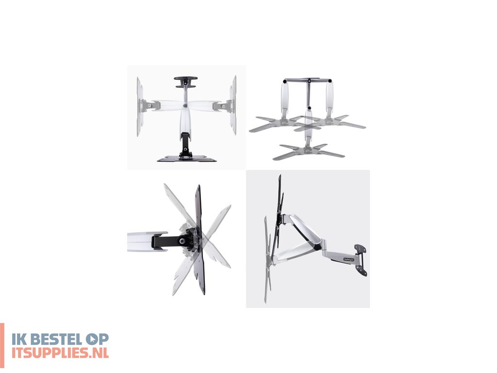 1938792-startechcom_fha-tv-wall-mount_tv-bevestiging_139-7_cm_55_zwart-_zilver