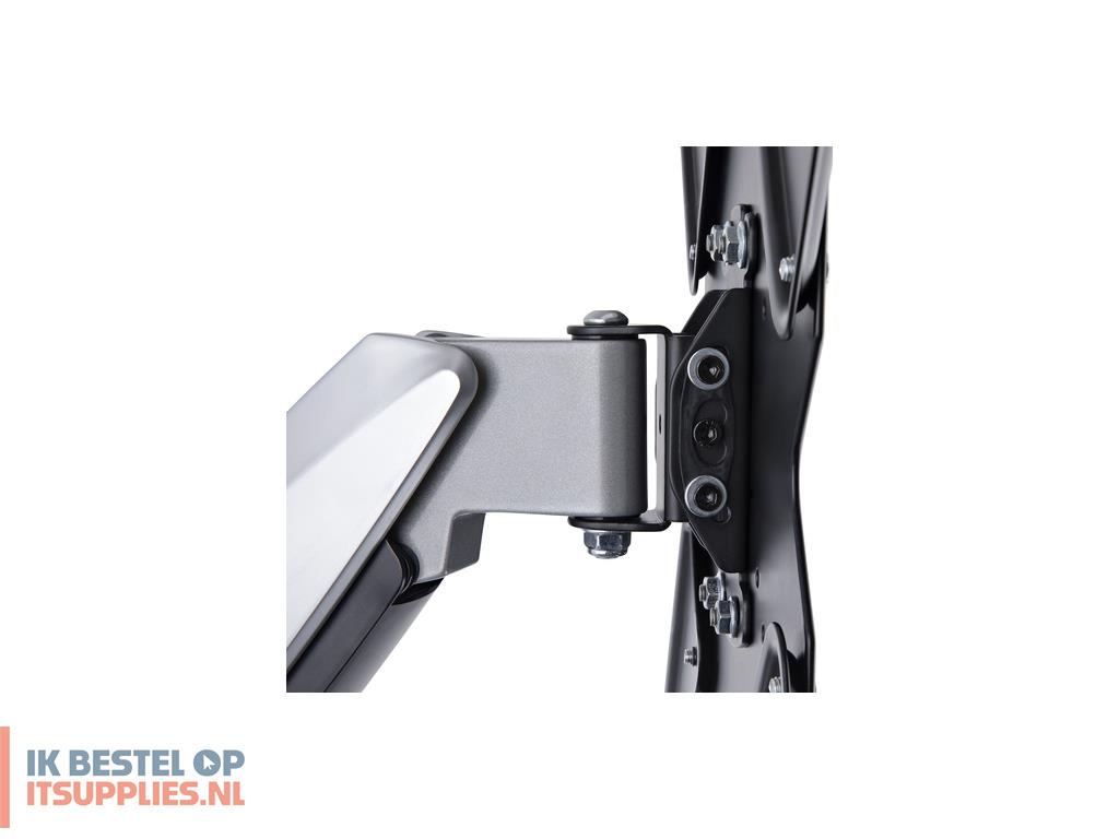 1940611-startechcom_fha-tv-wall-mount_tv-bevestiging_139-7_cm_55_zwart-_zilver