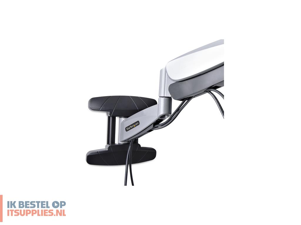 1942395-startechcom_fha-tv-wall-mount_tv-bevestiging_139-7_cm_55_zwart-_zilver