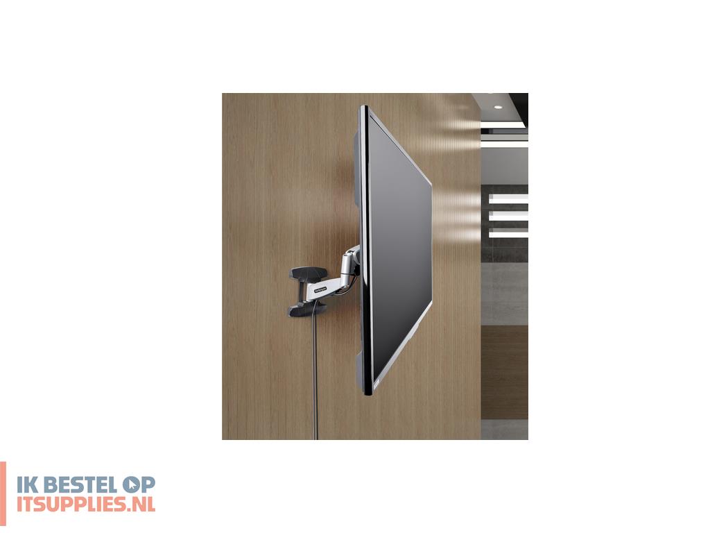 1944214-startechcom_fha-tv-wall-mount_tv-bevestiging_139-7_cm_55_zwart-_zilver