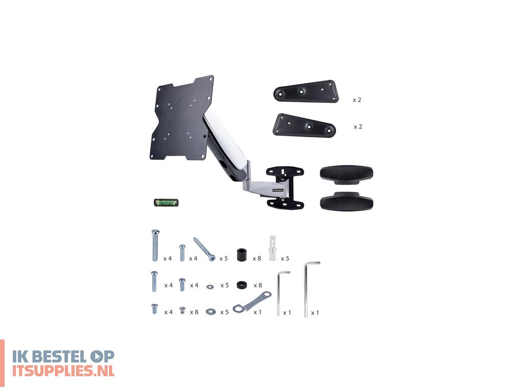 1946412-startechcom_fha-tv-wall-mount_tv-bevestiging_139-7_cm_55_zwart-_zilver