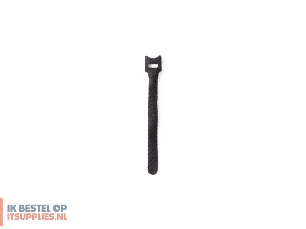4039304-startechcom_b506i-hook-loop-ties_kabelbinder_haak_lus_kabelbinder_nylon_50_stuks