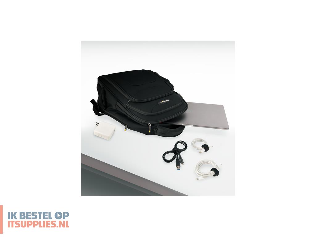 4043361-startechcom_b506i-hook-loop-ties_kabelbinder_haak_lus_kabelbinder_nylon_50_stuks