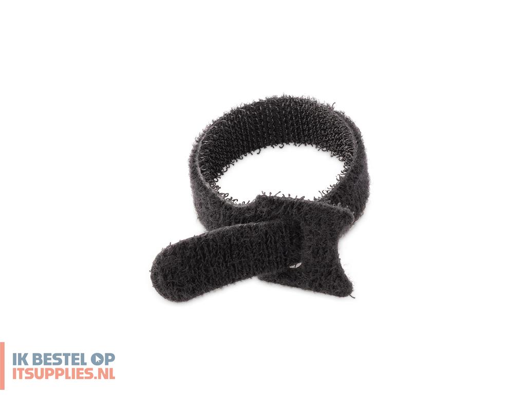 4046969-startechcom_b506i-hook-loop-ties_kabelbinder_haak_lus_kabelbinder_nylon_50_stuks