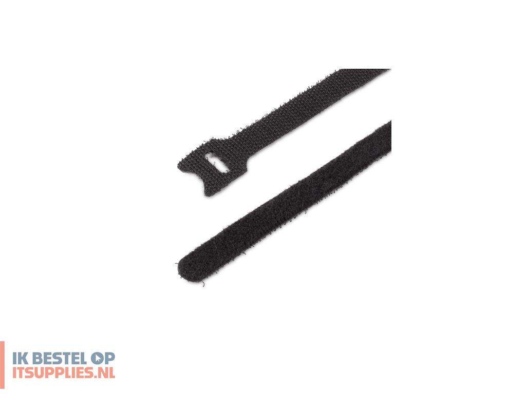 4049507-startechcom_b506i-hook-loop-ties_kabelbinder_haak_lus_kabelbinder_nylon_50_stuks