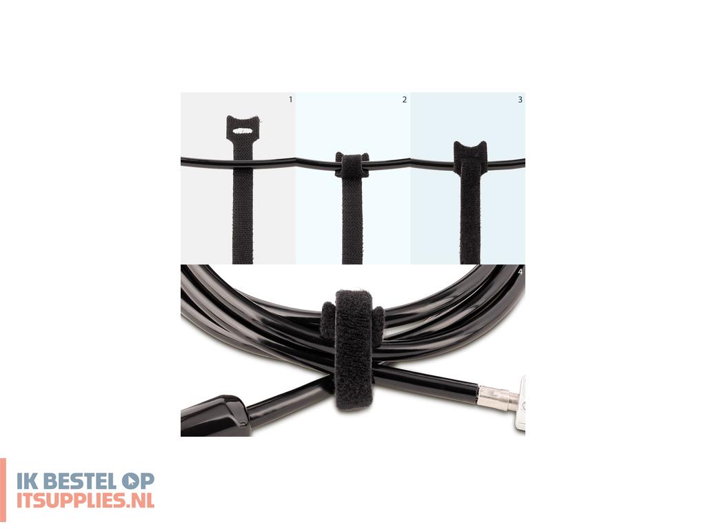 4050923-startechcom_b506i-hook-loop-ties_kabelbinder_haak_lus_kabelbinder_nylon_50_stuks