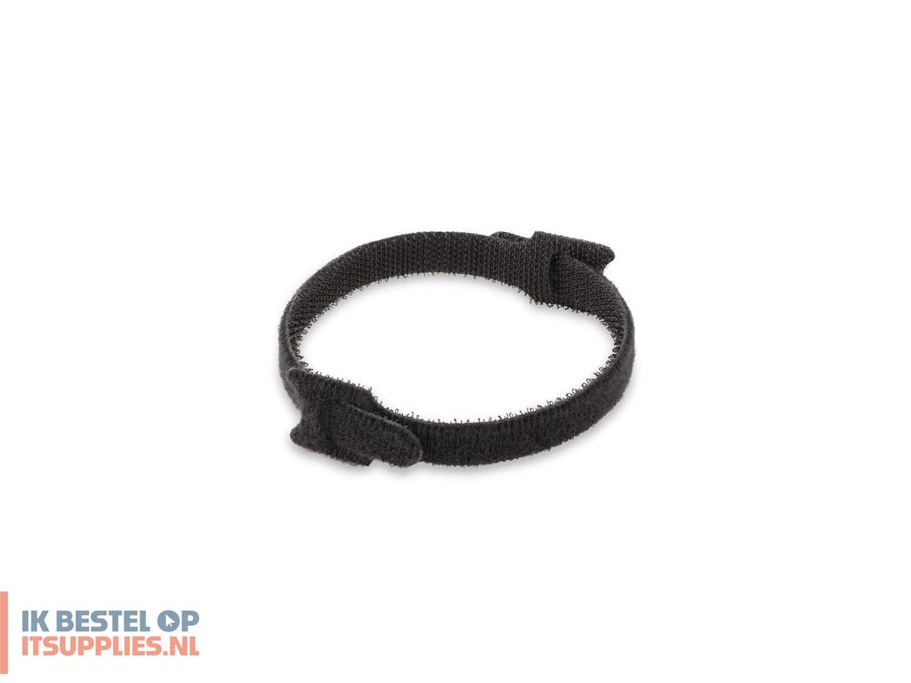 4052385-startechcom_b506i-hook-loop-ties_kabelbinder_haak_lus_kabelbinder_nylon_50_stuks