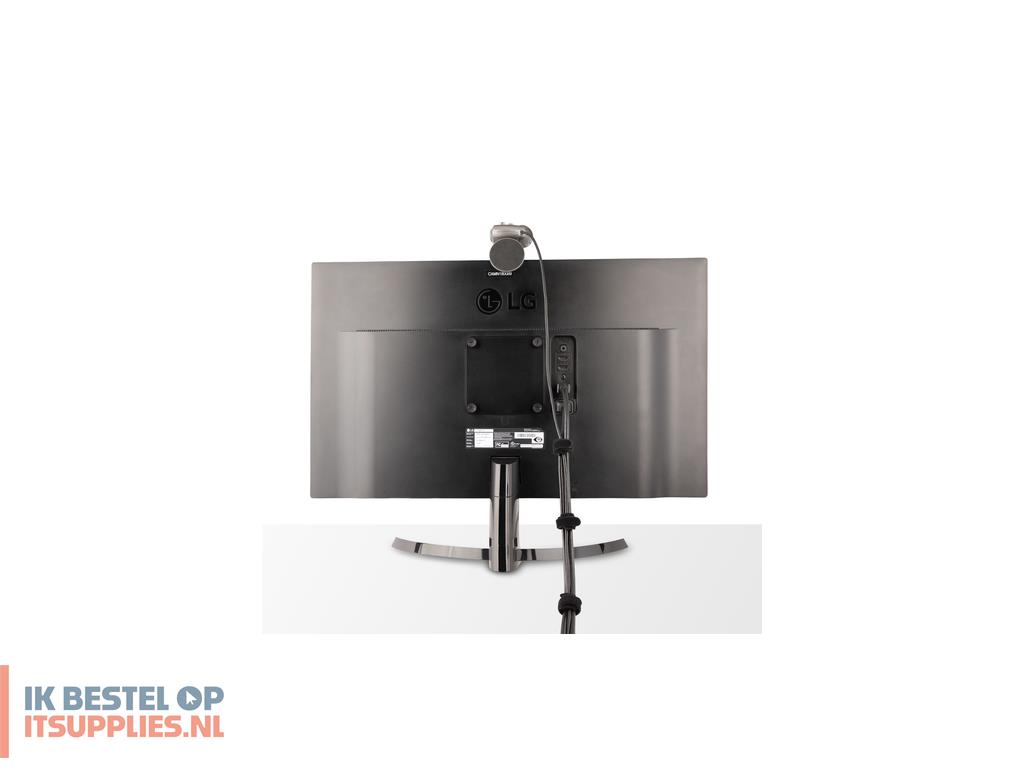 4053667-startechcom_b506i-hook-loop-ties_kabelbinder_haak_lus_kabelbinder_nylon_50_stuks