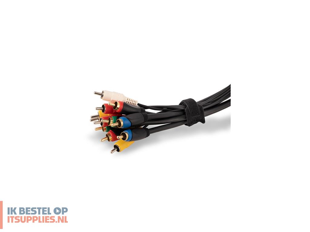 4054944-startechcom_b506i-hook-loop-ties_kabelbinder_haak_lus_kabelbinder_nylon_50_stuks