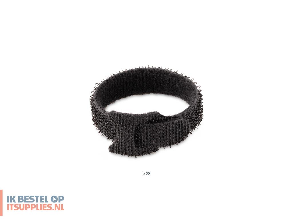 4056057-startechcom_b506i-hook-loop-ties_kabelbinder_haak_lus_kabelbinder_nylon_50_stuks