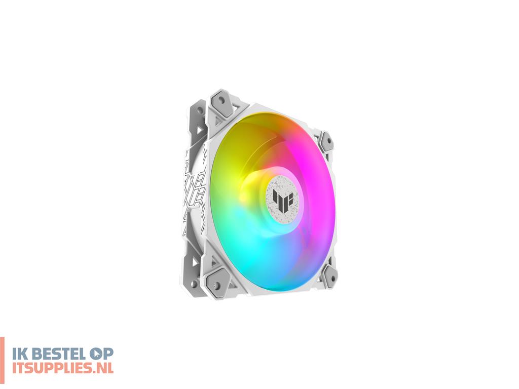 4619187-asus_tuf_gaming_tf120_argb_white_edition_computer_behuizing_luchtkoeler_12_cm_wit_1_stuks