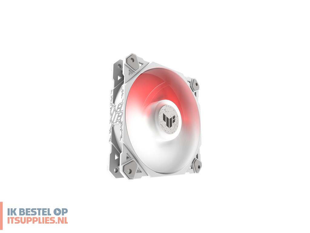 4622244-asus_tuf_gaming_tf120_argb_white_edition_computer_behuizing_luchtkoeler_12_cm_wit_1_stuks