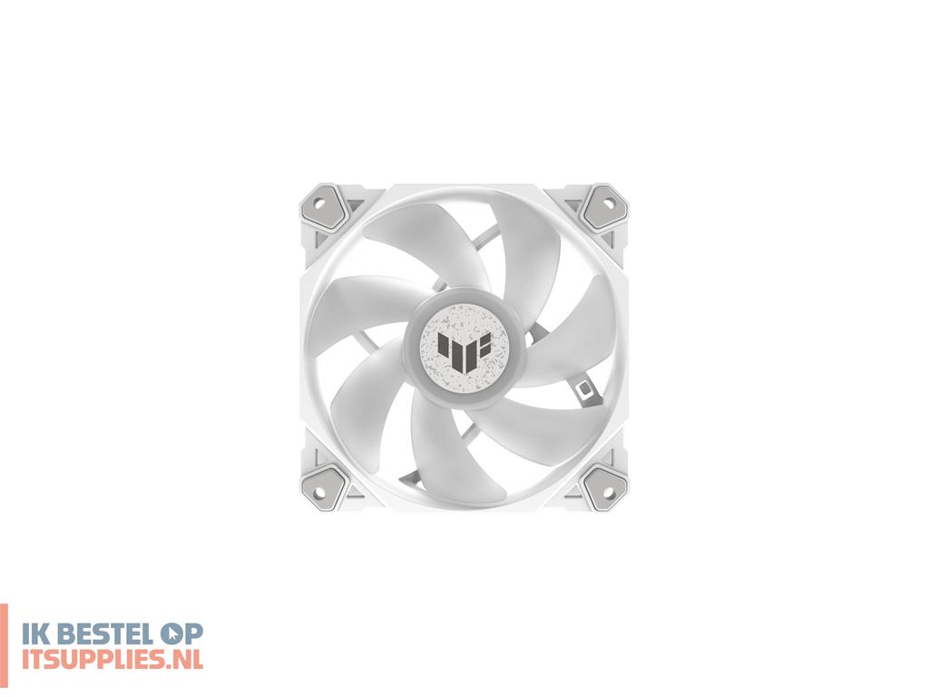 4626734-asus_tuf_gaming_tf120_argb_white_edition_computer_behuizing_luchtkoeler_12_cm_wit_1_stuks