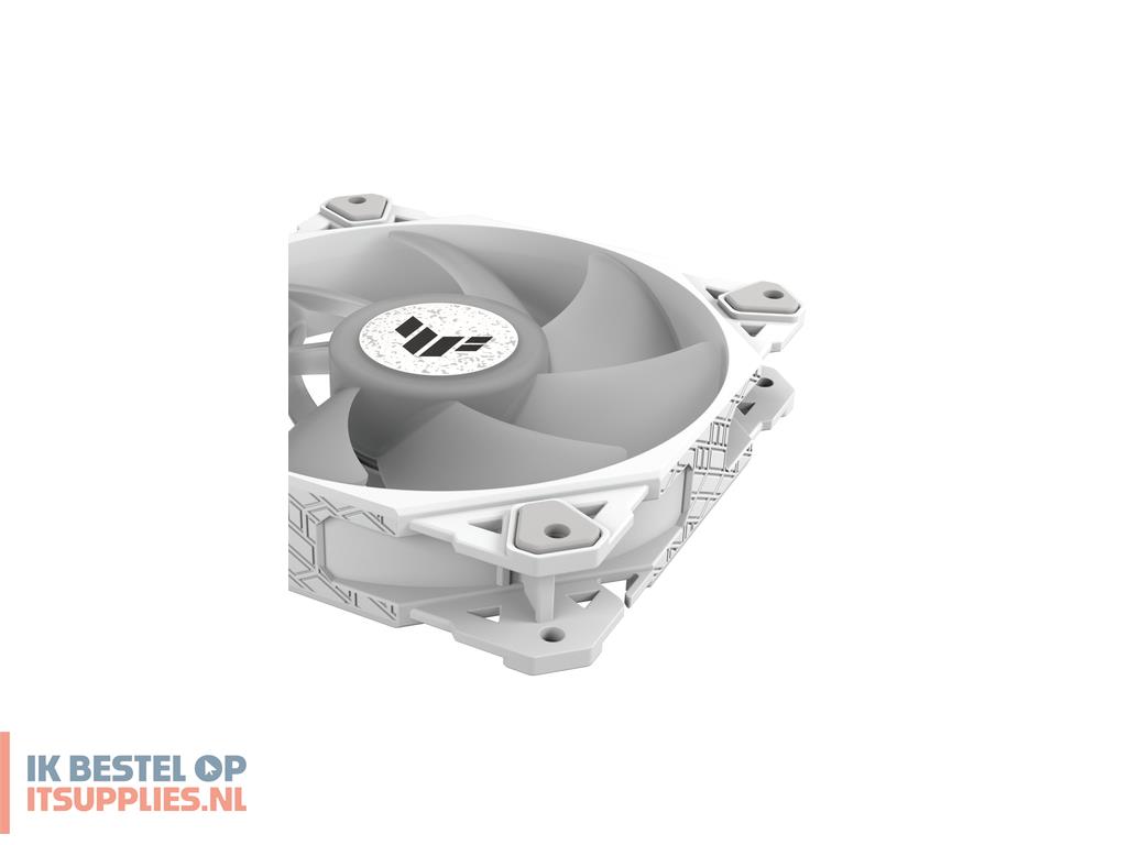 4629067-asus_tuf_gaming_tf120_argb_white_edition_computer_behuizing_luchtkoeler_12_cm_wit_1_stuks