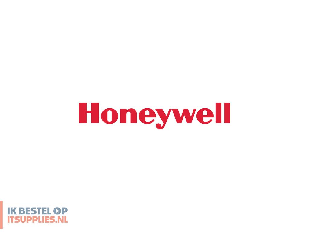 4613746-honeywell_cw45-bat-ex_reserveonderdeel_voor_draagbare_computers_batterijaccu