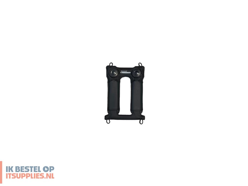 3158387-honeywell_cw45-strap-m_barcodelezer_accessoire_polsband