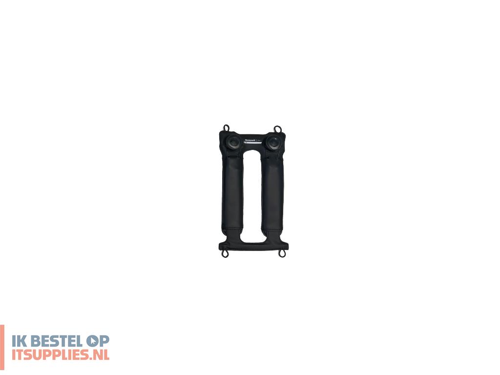 0242207-refurbished_honeywell_cw45-strap-l_barcodelezer_accessoire_polsband