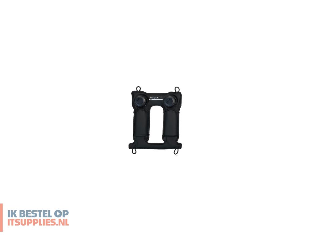 3158450-honeywell_cw45-strap-s_barcodelezer_accessoire_polsband