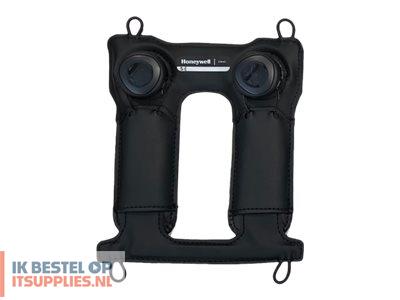 3618485-honeywell_handheld_hand_strap