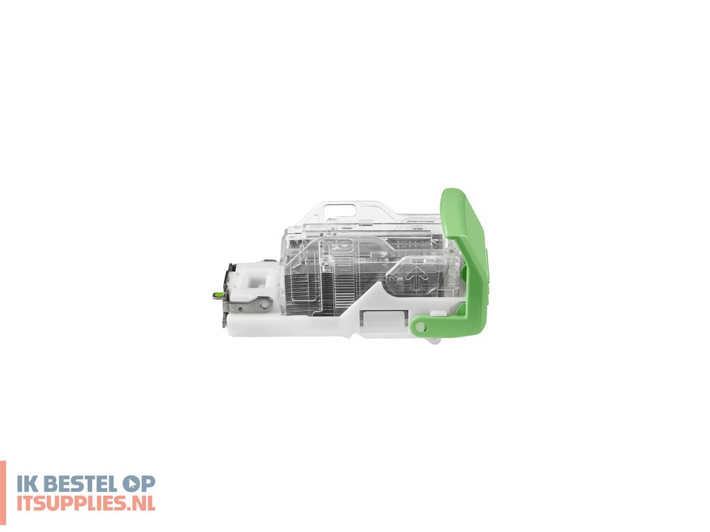 3016910-brother_sr100_nietpatroon_5000_nietjes