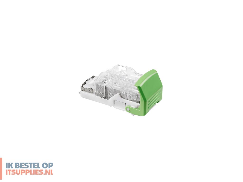 3018266-brother_sr100_nietpatroon_5000_nietjes