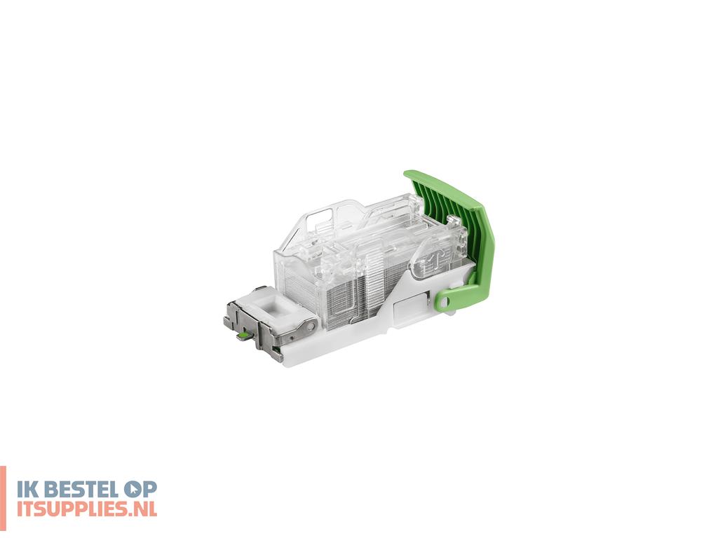 3020973-brother_sr100_nietpatroon_5000_nietjes
