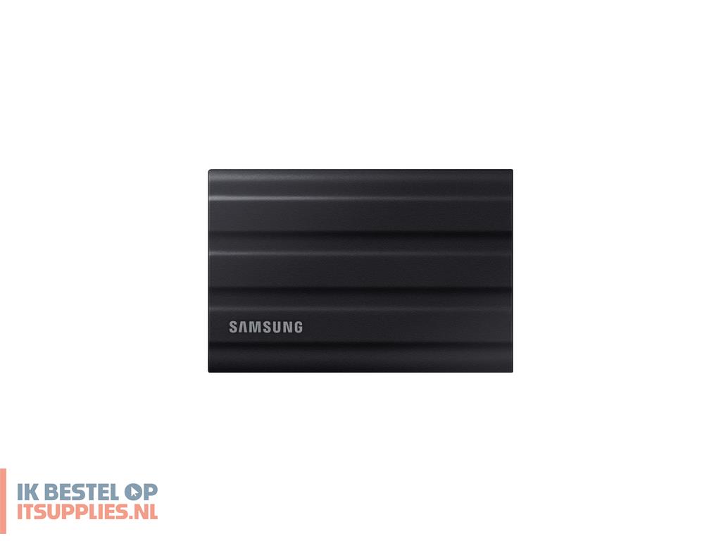 1111581-samsung_mu-pe4t0s_4_tb_usb_type-c_32_gen_2_31_gen_2_zwart