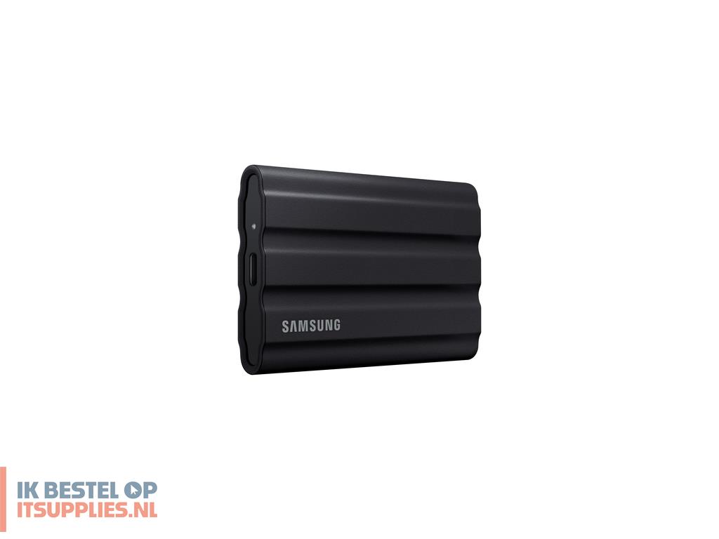 1114050-samsung_mu-pe4t0s_4_tb_usb_type-c_32_gen_2_31_gen_2_zwart