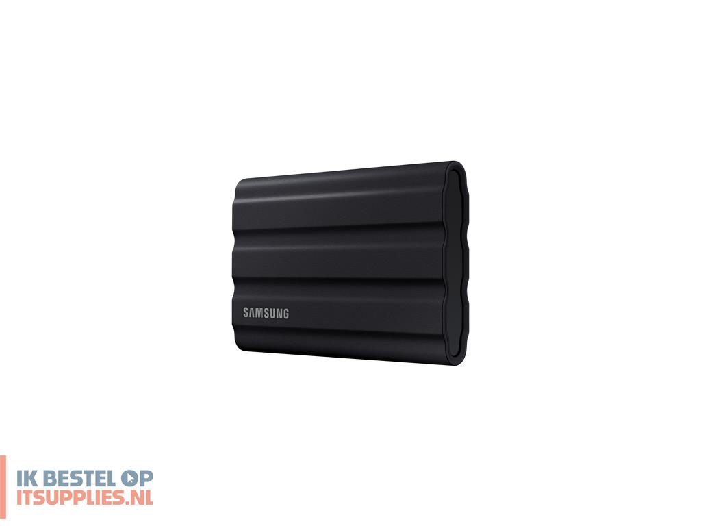 1115944-samsung_mu-pe4t0s_4_tb_usb_type-c_32_gen_2_31_gen_2_zwart