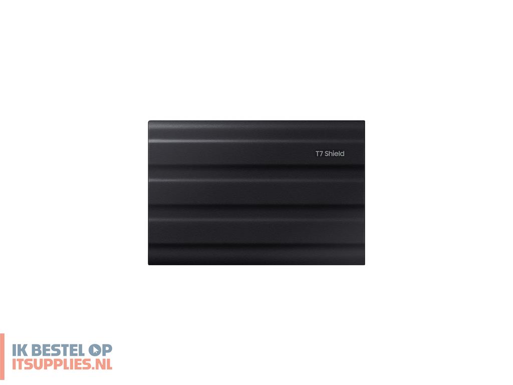 1117638-samsung_mu-pe4t0s_4_tb_usb_type-c_32_gen_2_31_gen_2_zwart